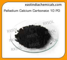 PALLADIUM HYDROXIDE 20% ON CHARCOAL