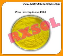 Para Benzoquinone PBQ