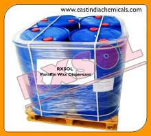 Paraffin Wax Dispersant RXSOL