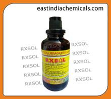 Perchloric Acid 70%