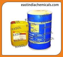 Pesticides Malathion