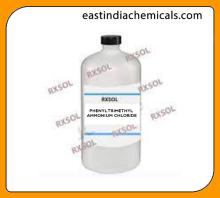 PHENYL TRIMETHYL AMMONIUM CHLORIDE