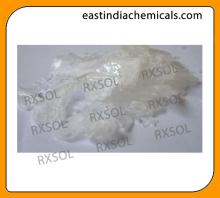 PHTHALIC ACID AR