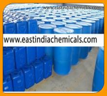 Poly Glycerol Poly Ricinoleate PGPR