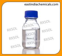 POLYETHYLENE GLYCOL 600