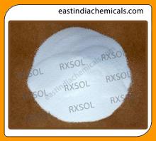POTASSIUM ACETATE LR
