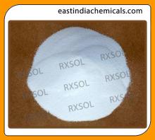 POTASSIUM ACETATE AR