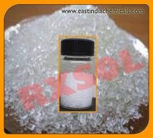 Potassium Alum