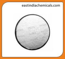 Potassium Bromide L.R.Grade