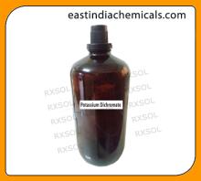 Potassium Dichromate
