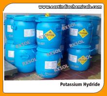 Potassium Hydride