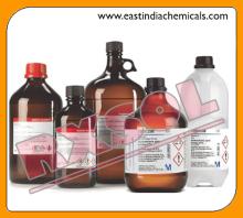 Potassium Hydroxide 0.1N in Isopropanol