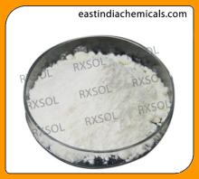 Potassium Iodide Crystals