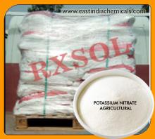 Potassium Nitrate Agricultural
