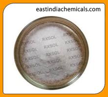 Potassium Oxalate Monohydrate (Crystal)