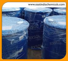 Premix Glycol