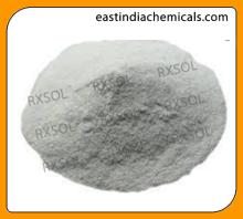 PUMICE FINE POWDER 250-300 MESH