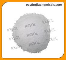 R MANDELIC ACID 99%