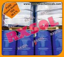 RO CLEANER 4030