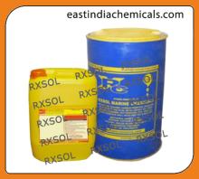 RX Tuff Highly Concentrated