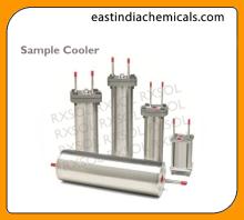 SAMPLE COOLER