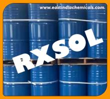 Scale Hardness Stabilizer