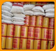 Scale Hardness Stabilizer