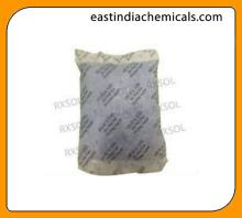 Silica Gel Crystal White 100 Gram