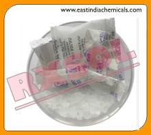 Silica Gel White Beads 5 Gram