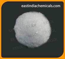 Silver Nitrate Crystals AR 99.9
