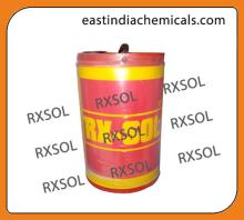 Soak Clean Eco