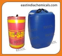 Soak Clean Emulsifier PWD