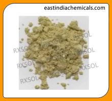 SODIUM BISMUTHATE AR