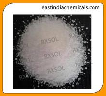 SODIUM BISELENITE Sodium Hydrogen Selenite