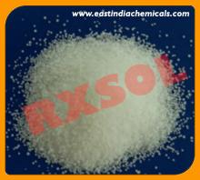 Sodium Bisulphate MonoHydrate