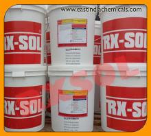 Sodium Bisulphite 40 Percent Solution