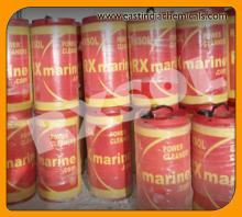 Sodium Bisulphite Liq