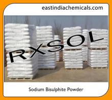 Sodium Bisulphite Powder