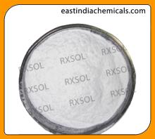 SODIUM BROMIDE LR