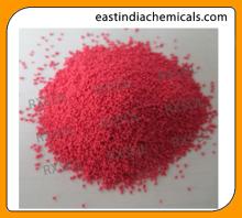 SODIUM PER CARBONATE GRANULAR