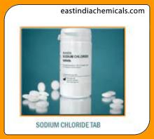 SODIUM PER CARBONATE TABLET