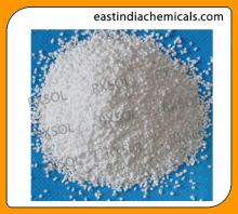 SODIUM DI CHLOROISOCYANURATE