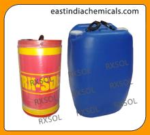 Sodium Dichromate BICHROMATE