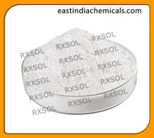 Sodium Lauryl Sulfate Powder