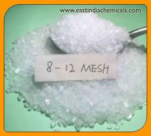 Sodium Saccharin 8-12 Mesh