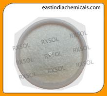 SODIUM SALICYLATE AR