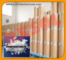 SODIUM THIOCYANATE AR