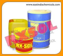 Solvent Naphtha L