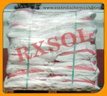 STRONTIUM SULFATE ANHYDROUS LR 98%