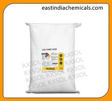 SULFAMIC acid GP GRADE